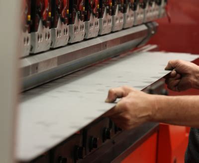 metal fabrication groton ct|sheet metal manufacturing near me.